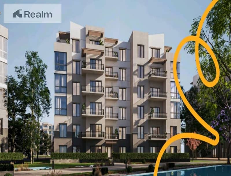 14 e44a4232-ac5d-42bd-8bd8-c62bdacbcaae. jpg