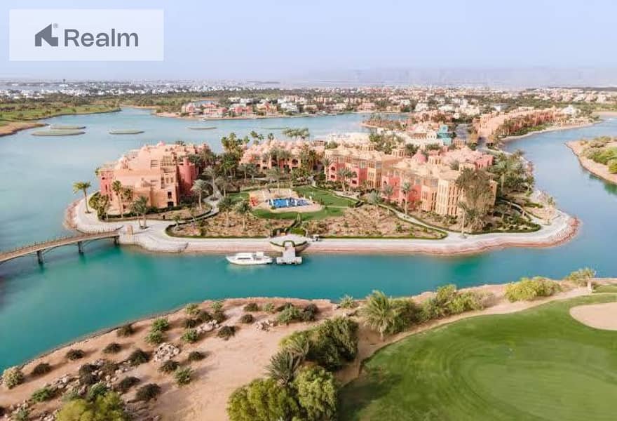 3 8bccb785-2ed6-4aaa-a89a-e1fcc206f253. jpg