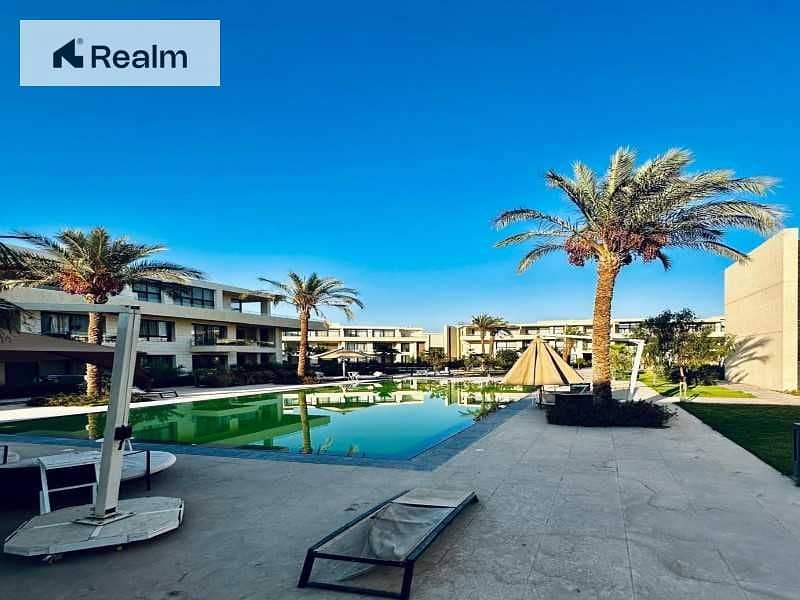 4 8nytR9twtwiPW4FXuzS6xyffPlfS33NSNyaiCXkM. jpg