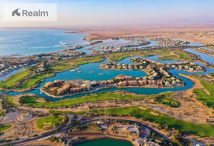 5 9af218c2-b334-431f-9944-185ed6578485 (1). jpg