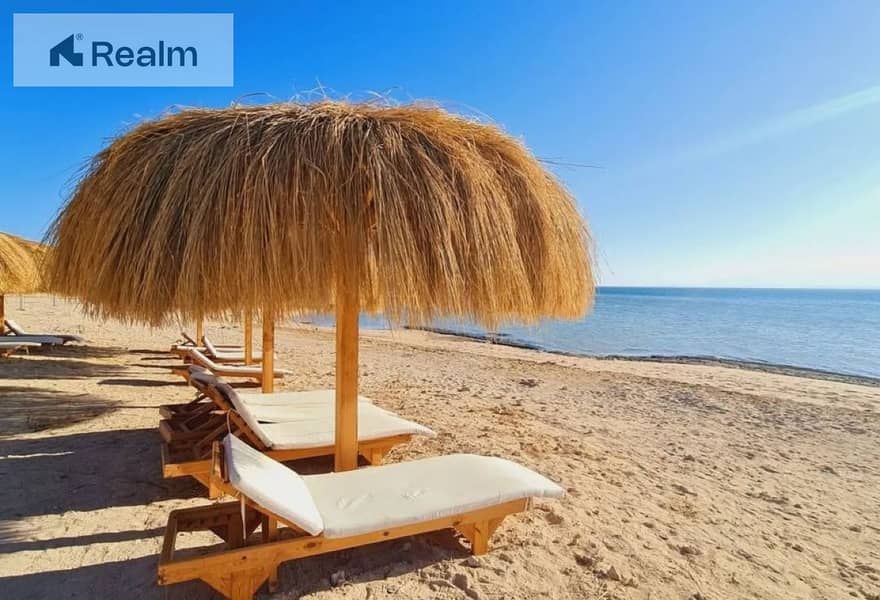 6 f61d1796-1e97-4f53-a262-6fef9f77ddbf. jpg