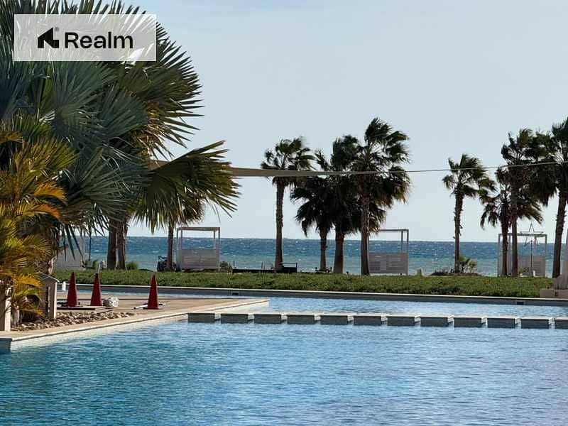 8 Od3Di7DuNd36KzGRUcvT0R3ZVeD4W8P08sbyMADY. jpg