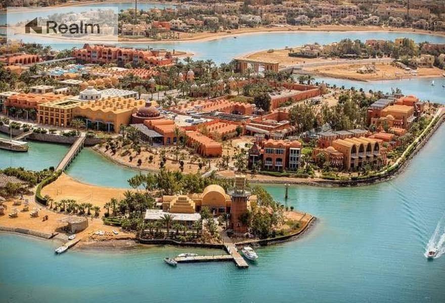 10 5ae18766-a667-4d68-91fa-beec0e80df06. jpg