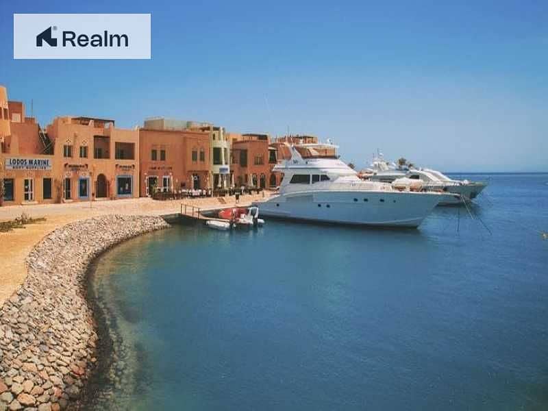 11 5ZZ27ZTPjeQWqDKND7OB5a4qLLIqr81pxj46B28F. jpg