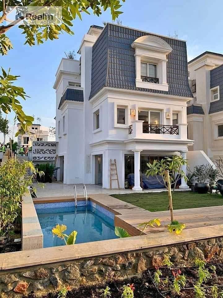 474100125_122136145178563789_3917519301430625094_n. jpg 474100125_122136145178563789_3917519301430625094_n. jpg