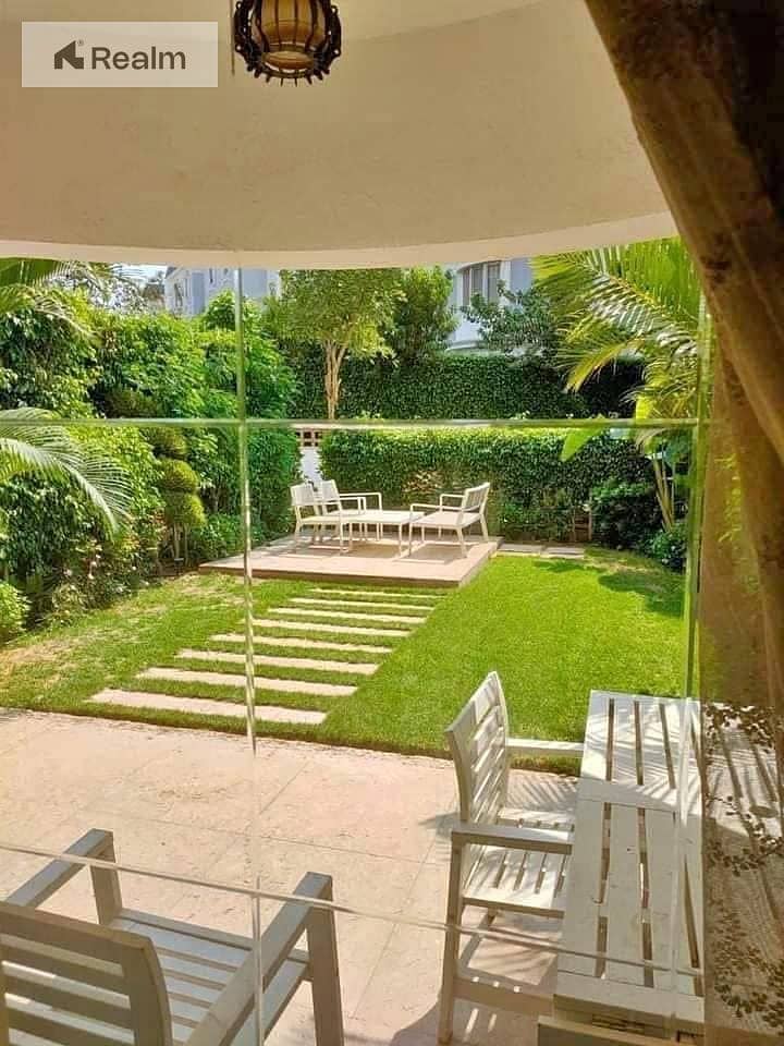 2 474386431_122136145202563789_3962364446197849740_n. jpg