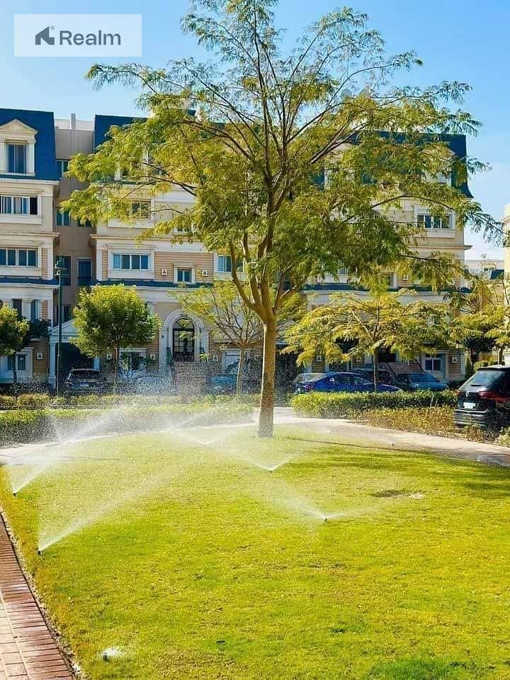 3 476392484_122190531566093604_600260730740377253_n. jpg