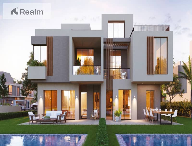 6 sodic_eastScreenshot_2023-09-24_141440. png