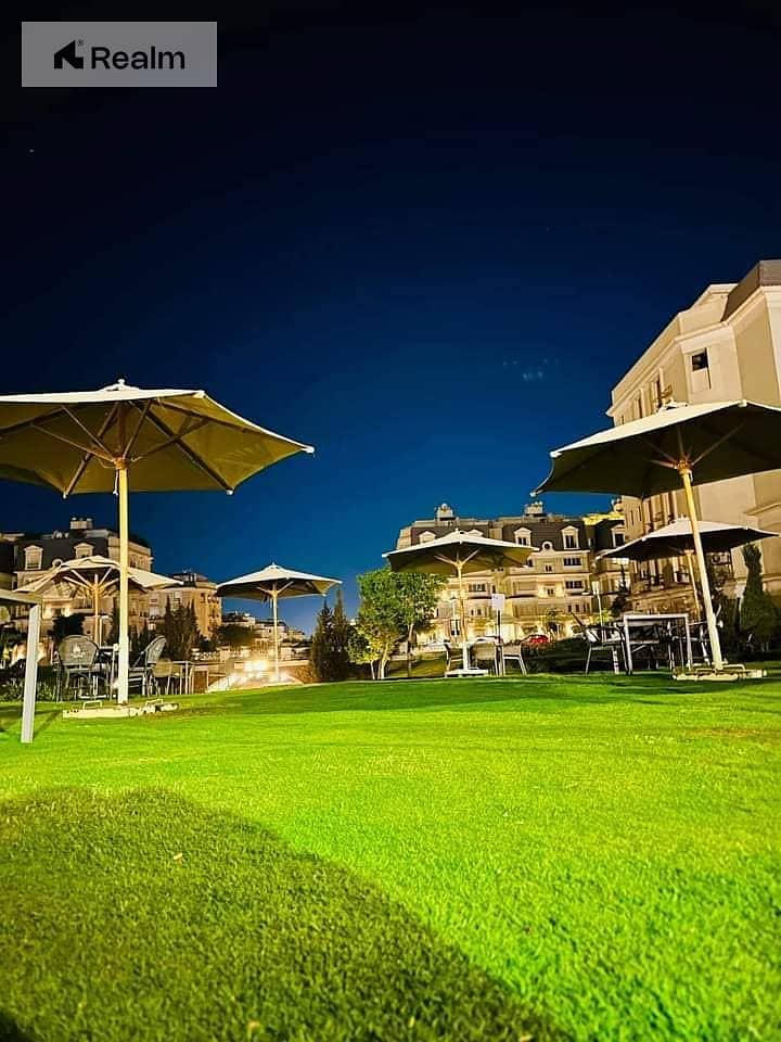 4 476426702_122190530900093604_9136202124982217780_n. jpg