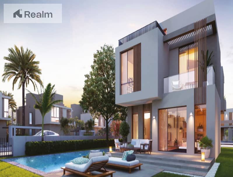 7 sodic_eastScreenshot_2023-09-24_141456. png