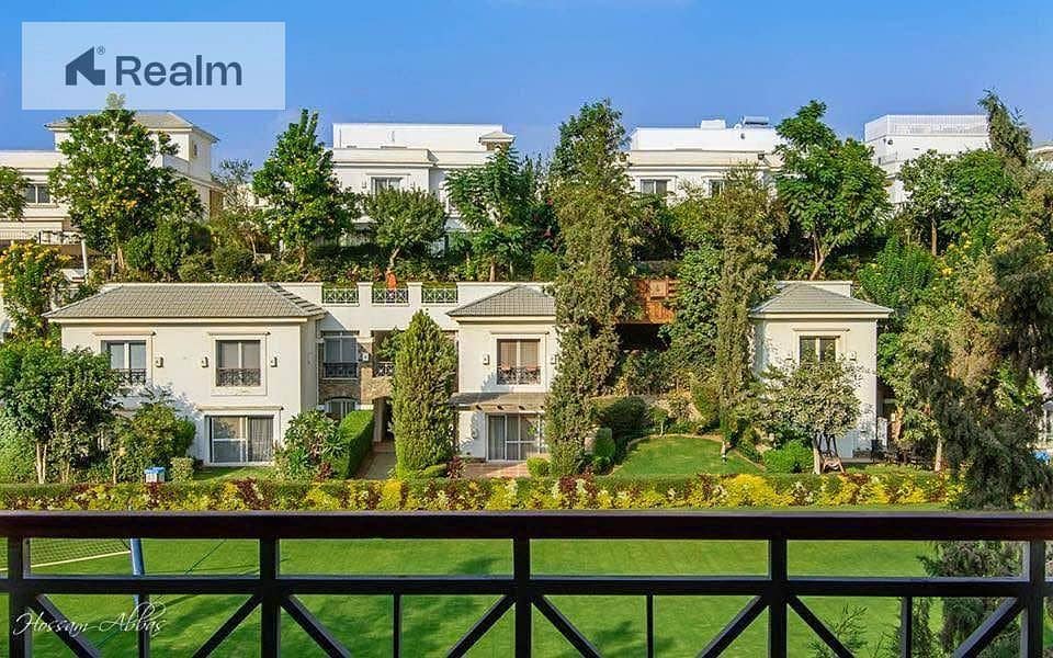 6 481900013_9498712650151856_6923757460897445181_n (1). jpg