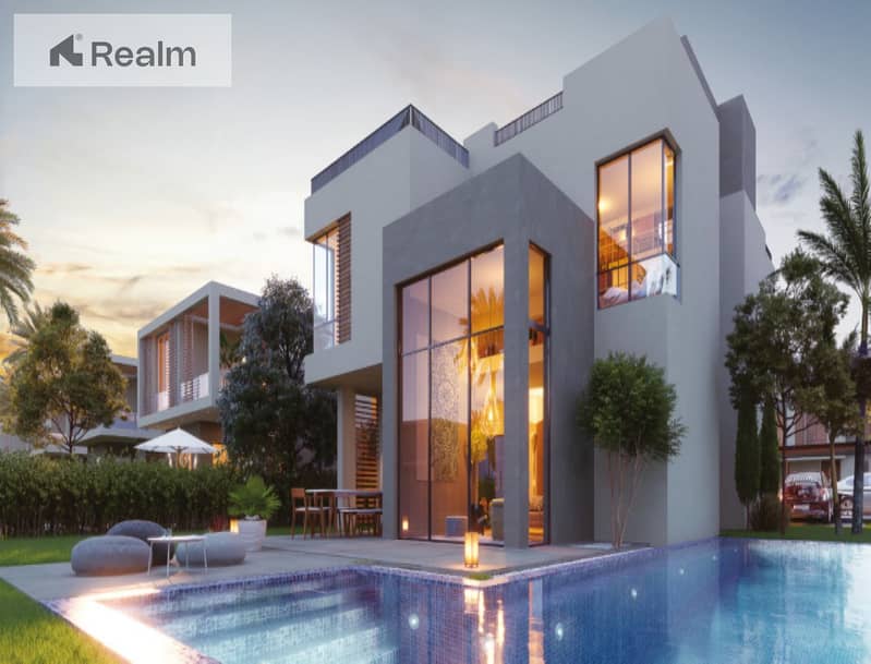 9 sodic_eastScreenshot_2023-09-24_141525. png