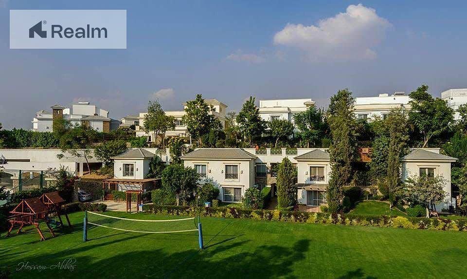 8 481999750_9498734066816381_5782109599866652270_n (1). jpg