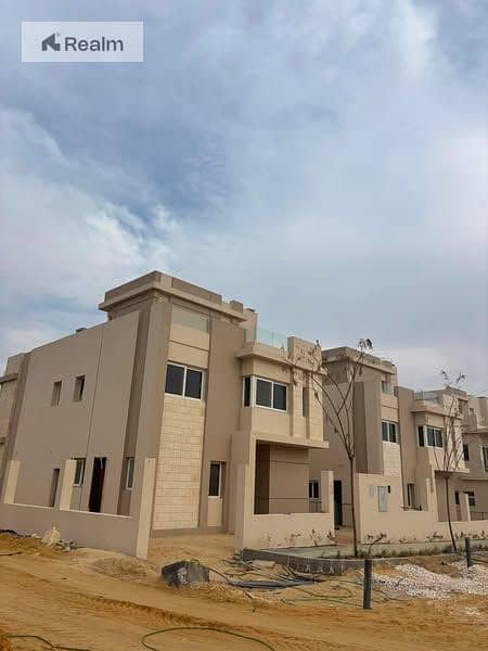 2 476253228_10224569773061152_4350575420485166950_n. jpg