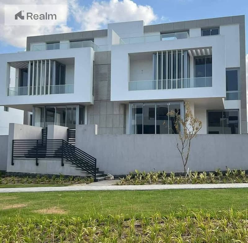 5 479714077_9155025151211902_5550539817248385356_n. jpg