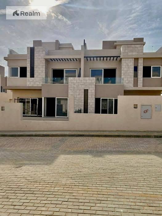 6 480267004_122207423144230299_2824246824776094424_n. jpg