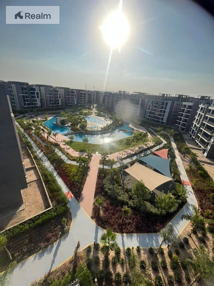 7 480299165_1327338061749520_4385812477142024124_n. jpg