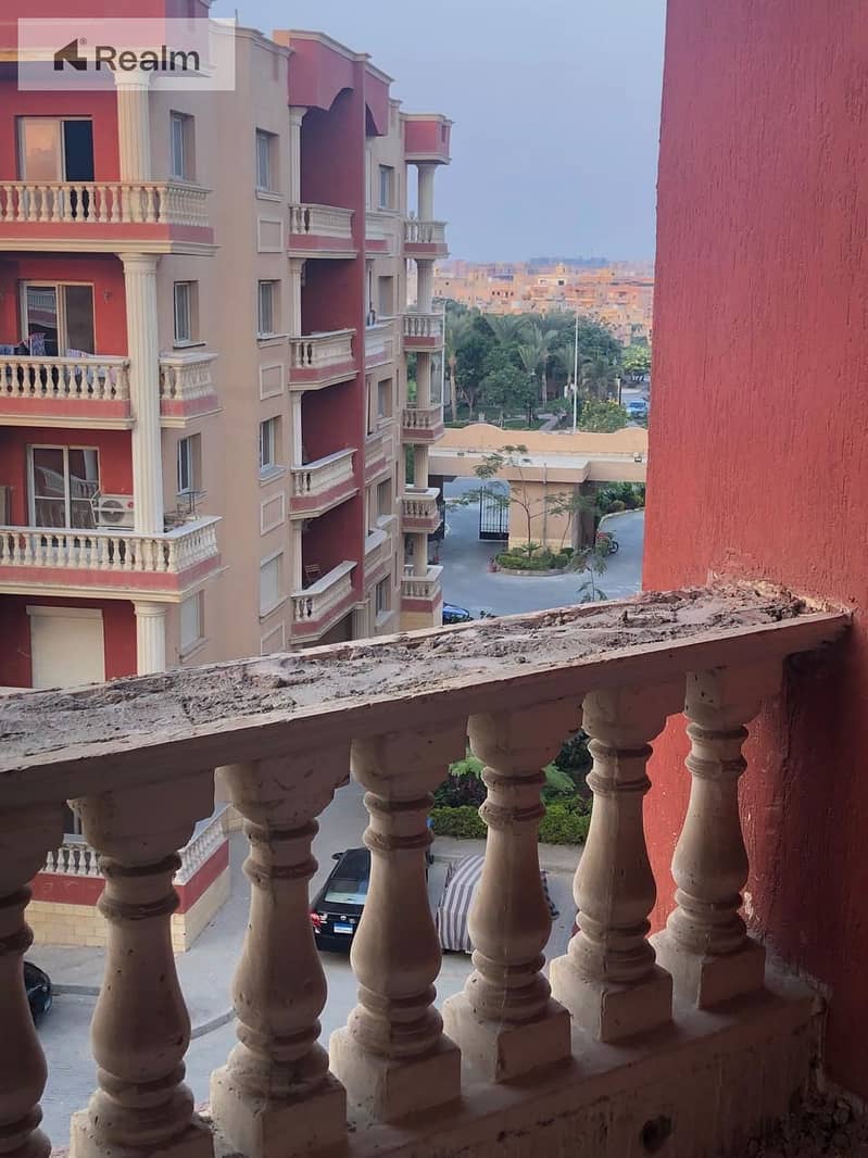 2 318da1ba-df2e-4483-9a0f-f08b475a84bd. jpg