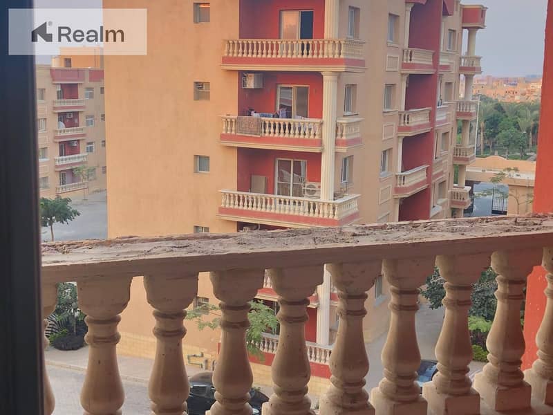 3 6a9f005a-ac96-484b-b889-2aaef559b340. jpg