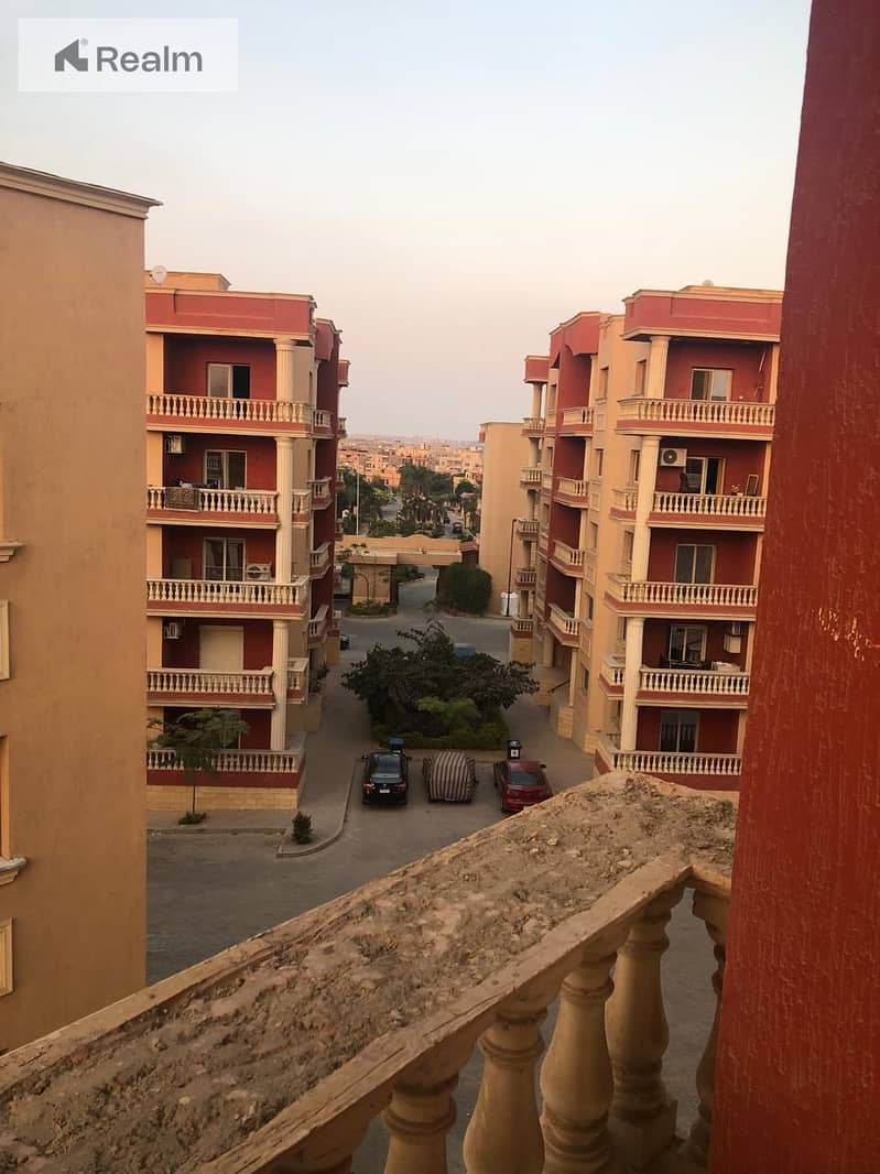 4 f1c9c483-55bc-478e-9e48-174e10af9000. jpg