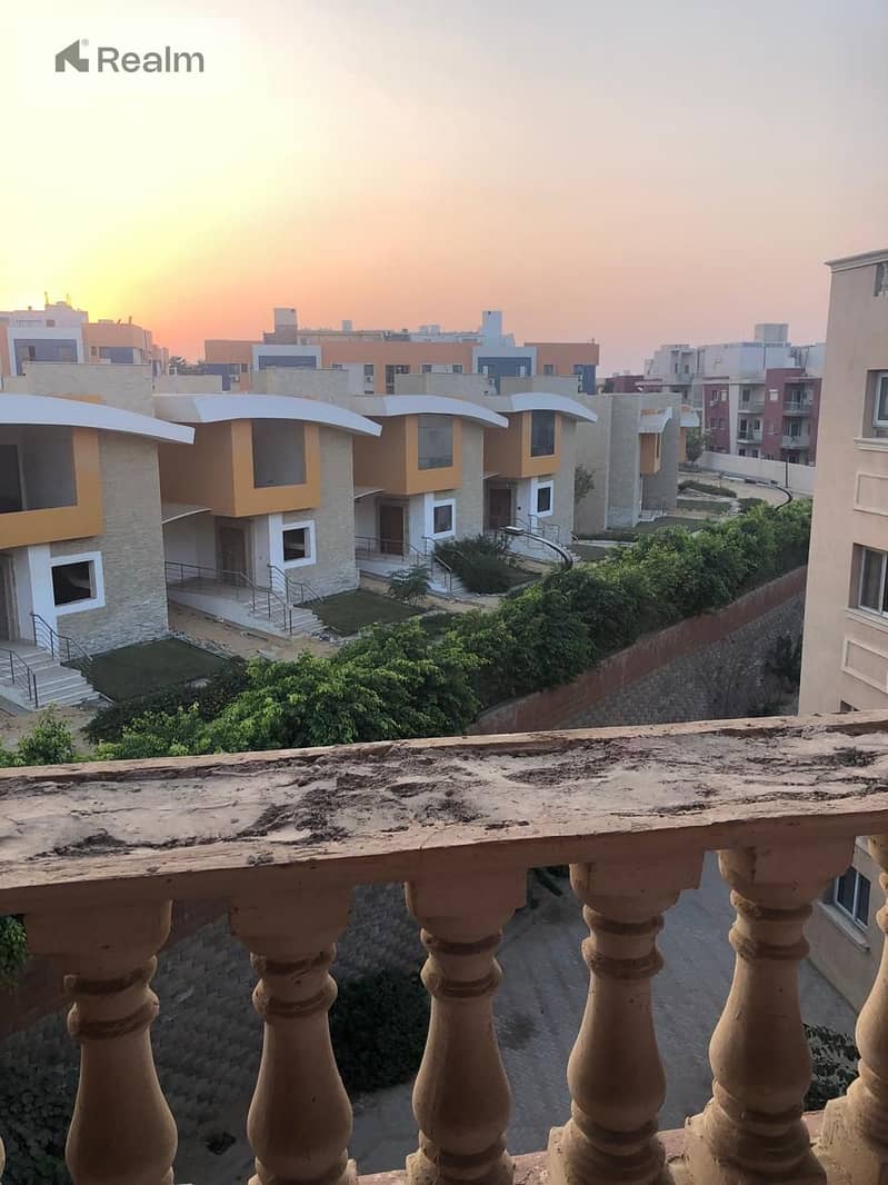 6 8d0d6655-741c-43b9-8512-17208cd0090c. jpg