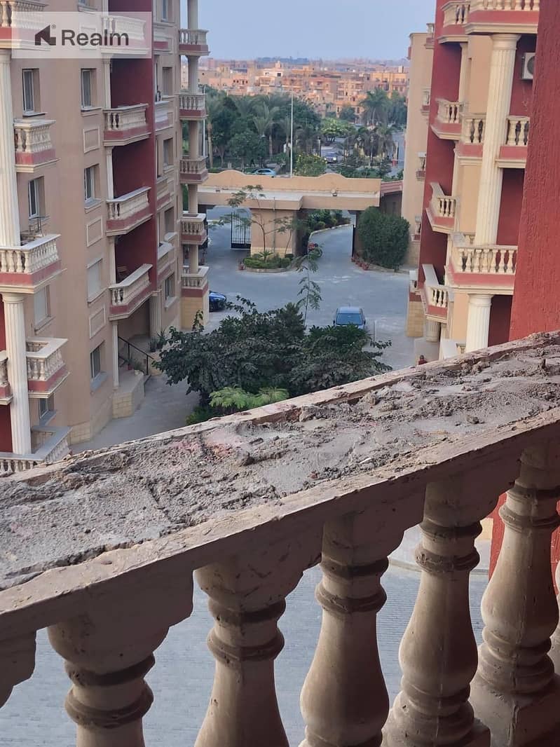 7 51aee96d-8f76-45d8-9596-a312cb2ed9e8. jpg