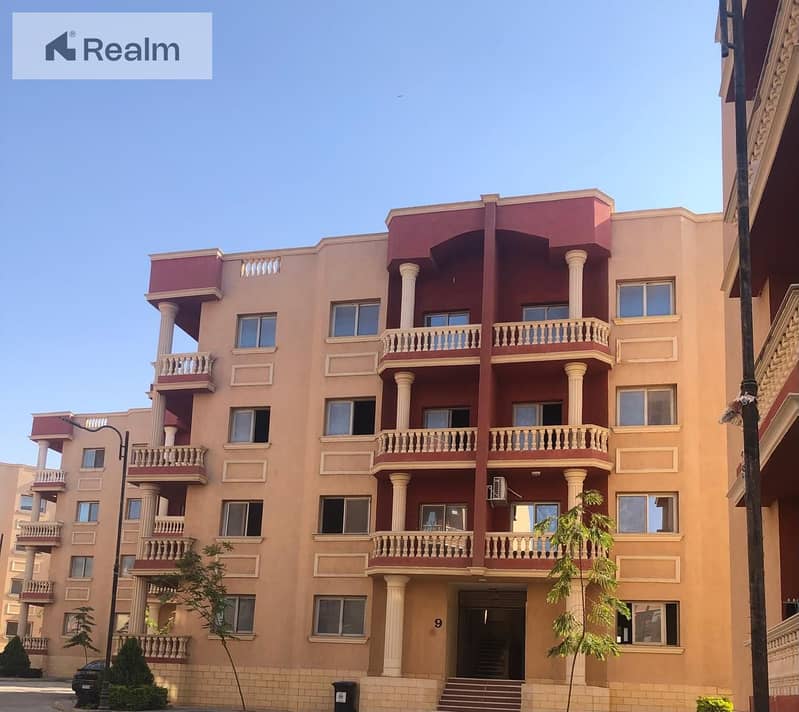 8 f09551fe-e1ed-4c98-8e37-c9bb02b32ed5. jpg