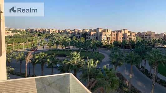 4 Bedroom Flat for Sale in Sheikh Zayed, Giza - 488216858_4017825448538530_6733948970644596451_n. jpg