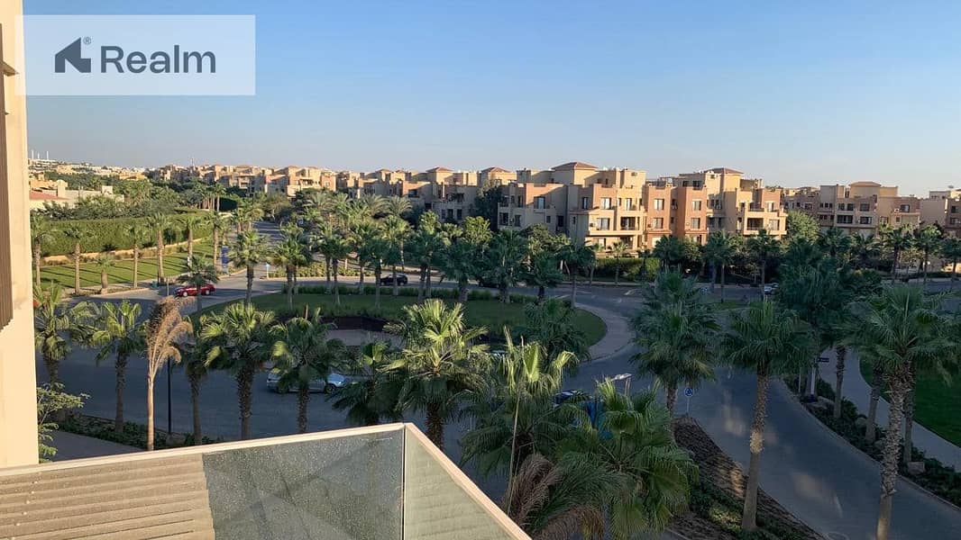 488216858_4017825448538530_6733948970644596451_n. jpg 488216858_4017825448538530_6733948970644596451_n. jpg