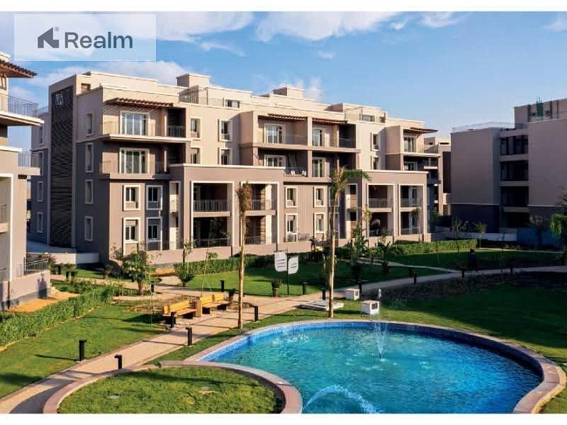 2 488648903_679437111299165_1140899156795574544_n. jpg