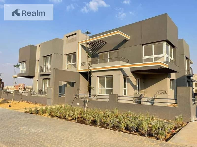 5 488987918_29123961397218707_4078336233948878194_n. jpg