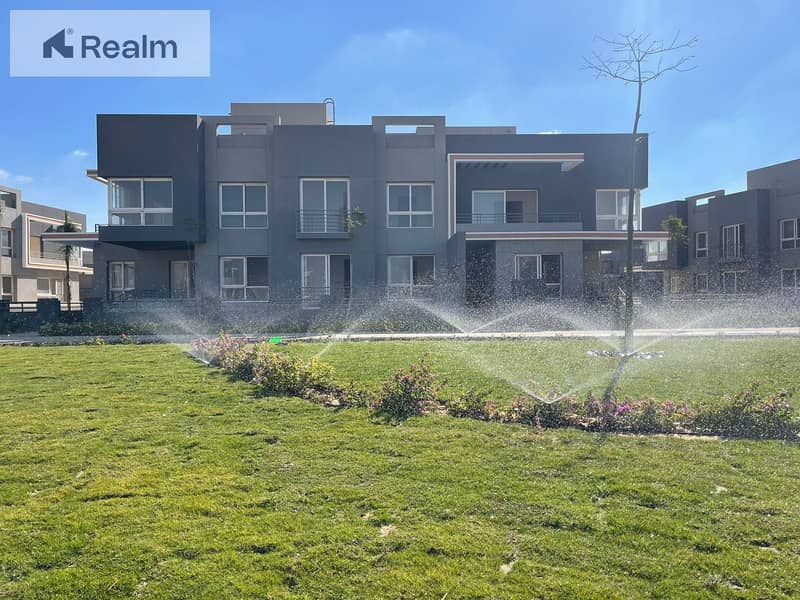 6 489460799_29123961463885367_1465465986478776237_n. jpg