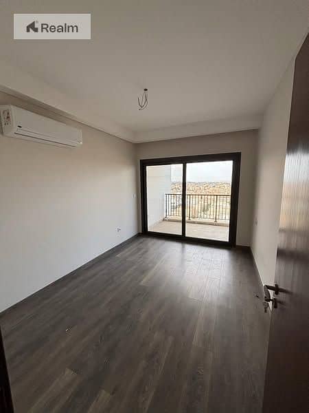 7 489523886_1176268330863612_5533497532797976166_n. jpg