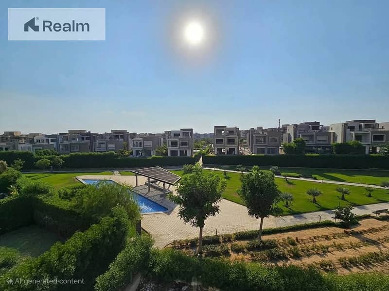 4 558855477_1533127744701997_2268177816134403862_n. jpg