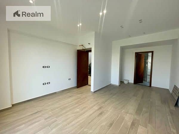 9 489776997_4066784940272892_6709824506072332263_n. jpg