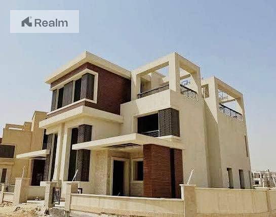 7 559965166_4244365969180691_6961751860567342396_n. jpg