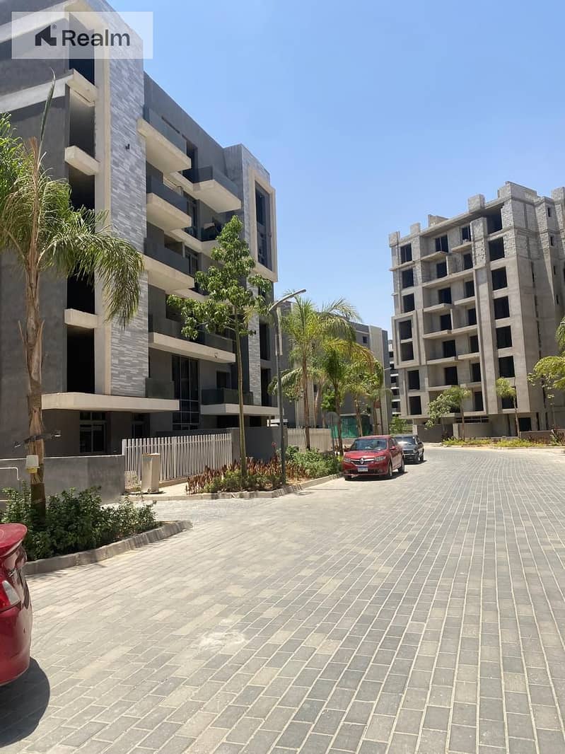 10 490132049_1115762080564997_7683329171148073932_n. jpg