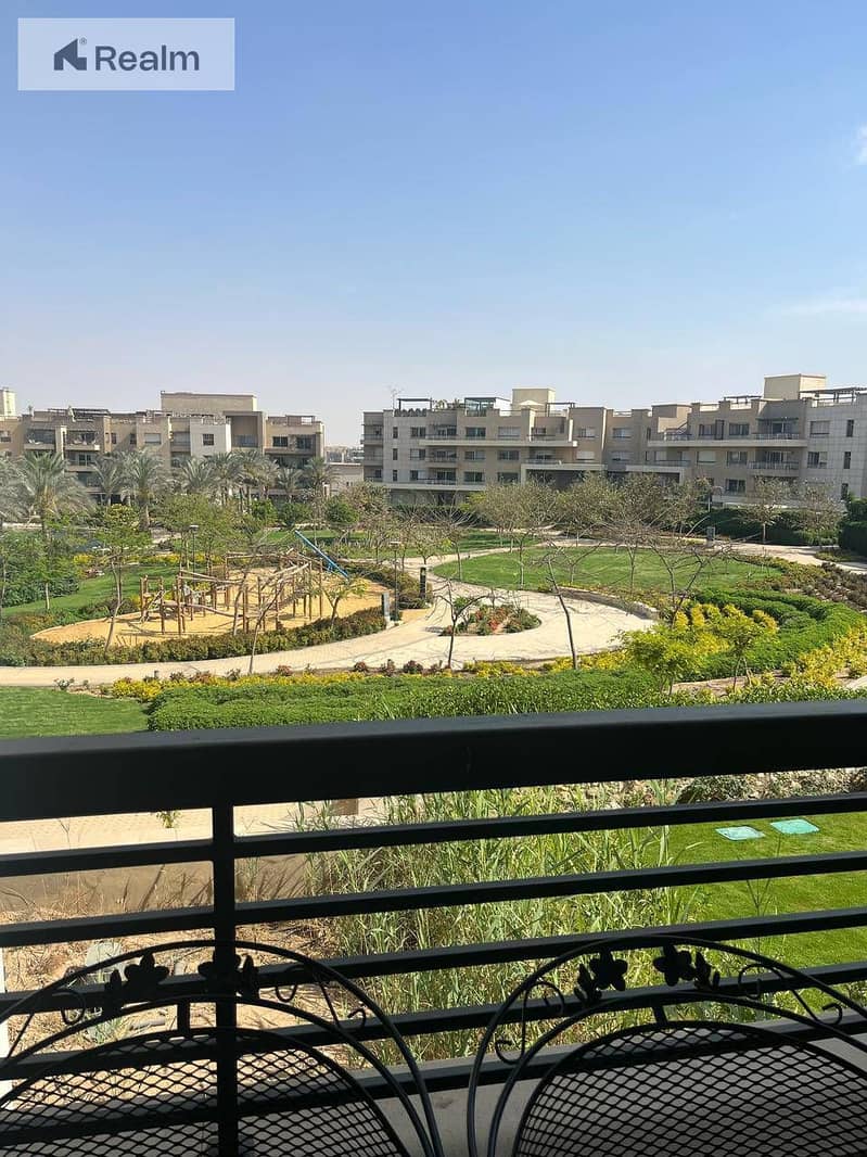 10 561007852_4243606819256606_5035623089832685261_n. jpg