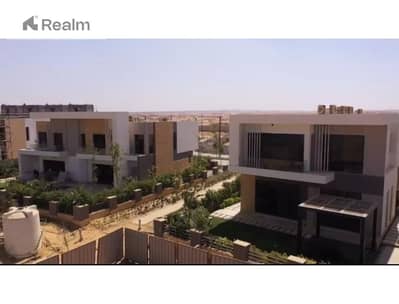 شقة 2 غرفة نوم للبيع في القاهرة الجديدة، القاهرة - fdabbb11-c1a1-46ed-aee0-c9a878ffe204. jpg شقة 2 غرفة نوم للبيع في القاهرة الجديدة، القاهرة - fdabbb11-c1a1-46ed-aee0-c9a878ffe204. jpg