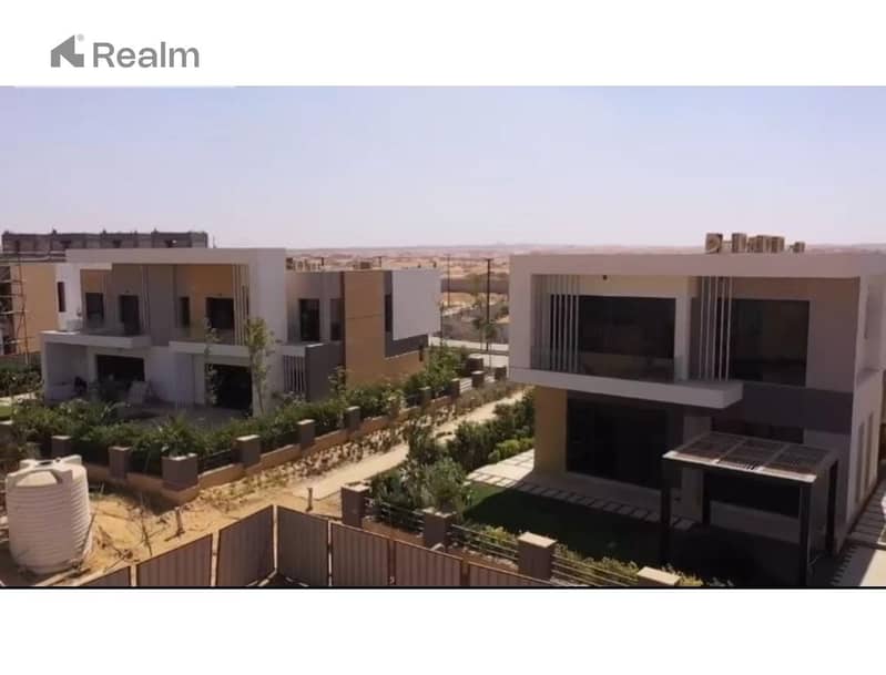 fdabbb11-c1a1-46ed-aee0-c9a878ffe204. jpg fdabbb11-c1a1-46ed-aee0-c9a878ffe204. jpg