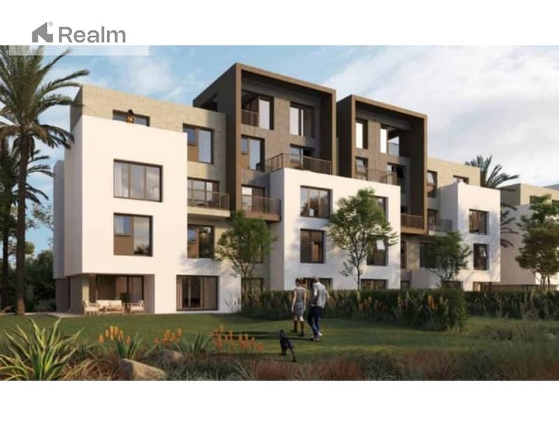 5 cf4b0818-7c2b-4fab-a169-795056ca6e61. jpg