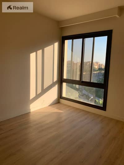 3 Bedroom Flat for Sale in Sheikh Zayed, Giza - 488057198_672108192438717_7541380994145948984_n. jpg