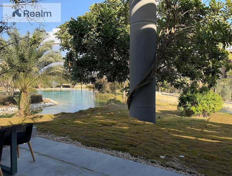 4 488886643_122242717964025449_7510809243982405346_n. jpg