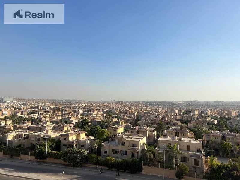 5 488925584_1055121496430450_5662836499882495316_n. jpg