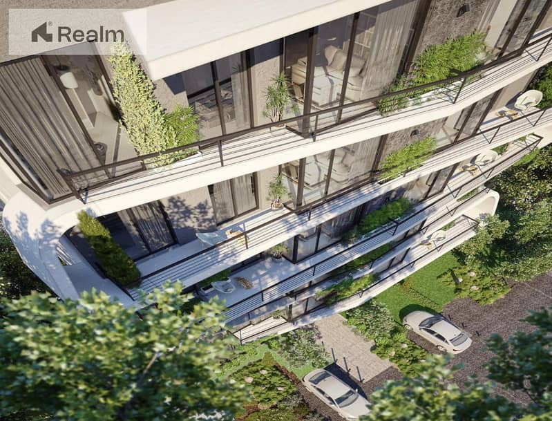 2 WhatsApp Image 2024-03-18 at 2.00. 13 PM. jpeg