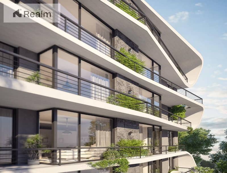 3 WhatsApp Image 2024-03-18 at 2.00. 15 PM (1). jpeg