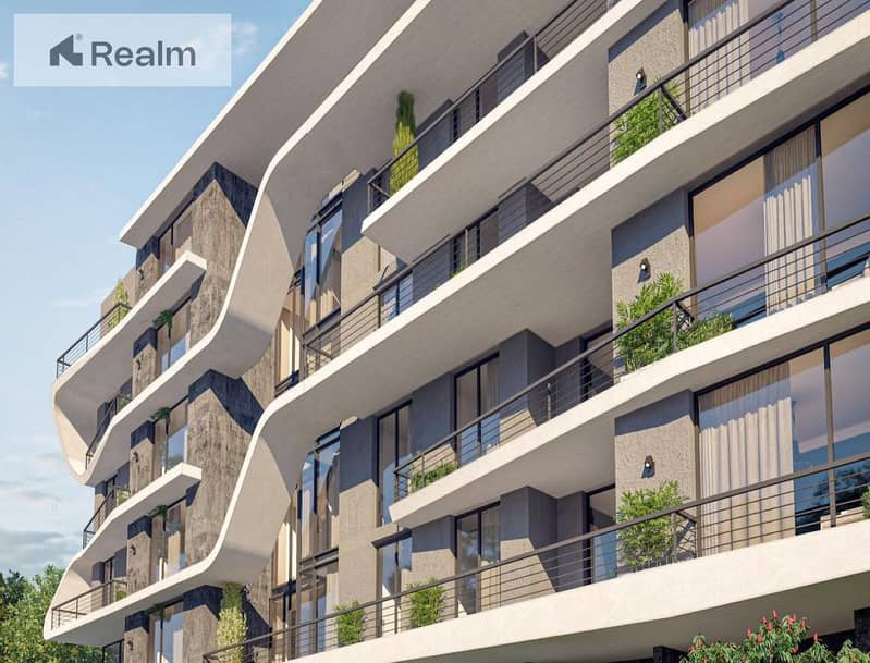 5 WhatsApp Image 2024-03-18 at 2.00. 16 PM (1). jpeg