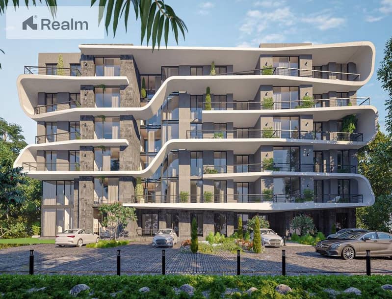 7 WhatsApp Image 2024-03-18 at 2.00. 17 PM. jpeg