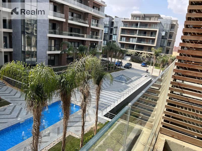 6 486813263_634327586233678_8552118860220500350_n. jpg