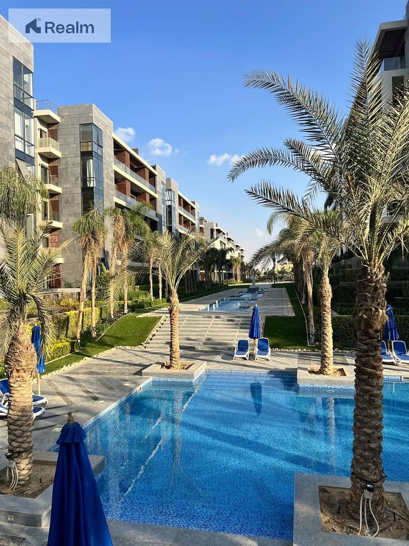 7 494547363_704106565404436_2134969896817139719_n. jpg